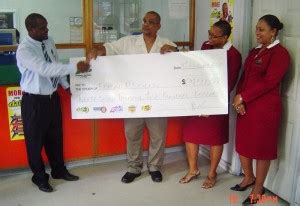 dominica national lottery daily 3|Edmund Savarin wins $27,500 in Daily3 Lottery .